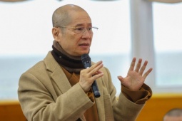 Tin tức trong ngày - Các căn cứ để thu hồi bằng Tiến sĩ của ông Vương Tấn Việt