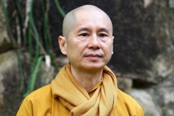 Tin tức trong ngày - Trường Đại học Hà Nội đang làm thủ tục thu hồi bằng cử nhân của ông Vương Tấn Việt