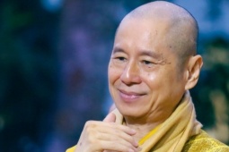 Tin tức trong ngày - Trường ĐH Luật Hà Nội thực hiện thủ tục hủy kết quả đào tạo của ông Vương Tấn Việt