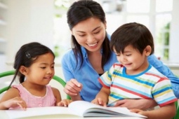Ngày làm 4 tiếng, tháng kiếm 130 triệu: Nghề mới nổi cho người thừa thời gian