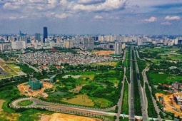 Tin tức trong ngày - Thủ tướng phê bình nghiêm khắc lãnh đạo 6 tỉnh, thành