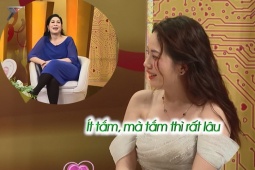 Bạn trẻ - Cuộc sống - Mẹ hai con chủ động "dụ" trai trẻ vào khách sạn