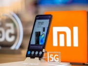 Thời trang Hi-tech - Xiaomi siết chặt quy định mở khóa bootloader, bản quốc tế "đứng hình"