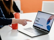 Công nghệ thông tin - Microsoft chỉ cách nâng cấp Windows 11 hiệu quả nhất