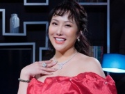 Đời sống Showbiz - Phi Thanh Vân có tình yêu mới sau 7 năm ly hôn