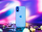 Thời trang Hi-tech - iPhone 16 Plus có gì mới, nên mua ở thời điểm hiện tại không?