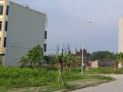 Kinh doanh - Chung cư, đất nền tăng giá chóng mặt, loạt đại gia chi cả nghìn tỷ để thu gom BĐS