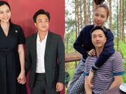 Đàn ông - Đàm Thu Trang bày tỏ tình yêu với Cường Đô La, &quot;đại gia phố núi&quot; ngay lập tức đáp trả cực kỳ ngọt ngào