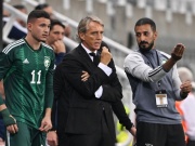 Bóng đá - Tin mới nhất bóng đá tối 22/10: Saudi Arabia sa thải Mancini vì thành tích kém