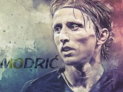Luka Modric: “Chai rượu vang hảo hạng" của Real và những giá trị vượt thời gian