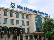 Sức khỏe đời sống - Bình Định ghi nhận 1 người đàn ông tử vong do nhiễm cúm A/H1
