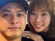 Đời sống Showbiz - Động thái của Lưu Hương Giang và vợ Hồng Đăng