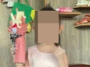 An ninh - Xã hội - Vụ bé gái 5 tuổi bị mẹ bạo hành: Chia sẻ đau lòng của người cha khi thấy thi thể con