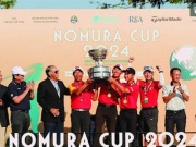 Thể thao - Golf Việt Nam đã làm được điều thần kỳ