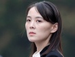 Em gái Chủ tịch Triều Tiên Kim Jong-un chỉ trích Hàn Quốc, Ukraine
