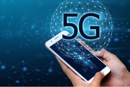 Công nghệ thông tin - Mạng 5G chậm: Nguyên nhân và cách khắc phục