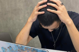 Bạn trẻ - Cuộc sống - 'Hội chứng' sợ Chủ nhật: Khi cuối tuần trở thành nỗi ám ảnh