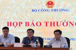 Kinh doanh - Thứ trưởng Bộ Công Thương nói về ứng dụng mua sắm Temu của Trung Quốc