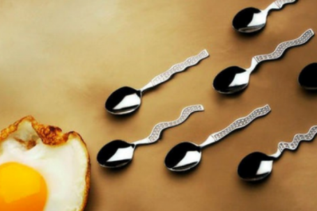 Những thực phẩm hay ăn là thủ phạm gây hại cho 'bản lĩnh đàn ông'