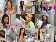 Kinh doanh - Tất tần tật về Shein: Hãng bán lẻ thời trang trực tuyến Trung Quốc khiến Amazon, Zara, H&M “run sợ”