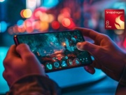 Dế sắp ra lò - Xiaomi 15 sẽ là dòng điện thoại đầu tiên thế giới dùng chip Snapdragon 8 Elite