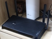 Công nghệ thông tin - Router Wi-Fi 7 đầu tiên tại Việt Nam: Tốc độ thực tế tới 2.2Gbps