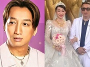 Đàn ông - Sau đổ vỡ, nam ca sĩ dòng nhạc vàng tái hôn với vợ trẻ có cuộc sống kín tiếng