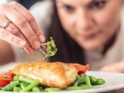 Sức khỏe đời sống - Điều gì xảy ra nếu ăn thịt gà mỗi ngày?