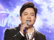 Đời sống Showbiz - Quang Lê tiết lộ luật lệ ngầm khi đi ăn trong showbiz