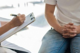 Sức khỏe đời sống - Bác sĩ nam khoa kể chuyện… 'KPI phòng the'