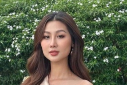 Thời trang - Đại diện Việt Nam lội ngược dòng ngoạn mục, chắc suất Á hậu 5 ở MGI 2024?