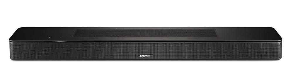 Bose giới thiệu loa Bose Smart Soundbar và công nghệ âm thanh vòm cá nhân mới - 4