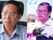 Tin tức trong ngày - Giai đoạn hai vụ ‘chuyến bay giải cứu’: Ba cựu phó giám đốc sở nhận hối lộ bao nhiêu tiền?