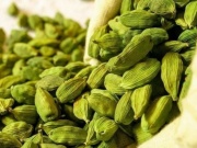 Thị trường - Tiêu dùng - Loại quả ở Việt Nam có đầy không ngờ là gia vị đắt thứ 3 thế giới, nước Mỹ đang "săn lùng"