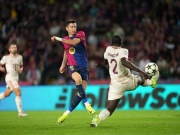 Bóng đá - Video bóng đá Barcelona - Bayern Munich: Thất bại kinh hoàng, sao Brazil rực rỡ (Cúp C1)