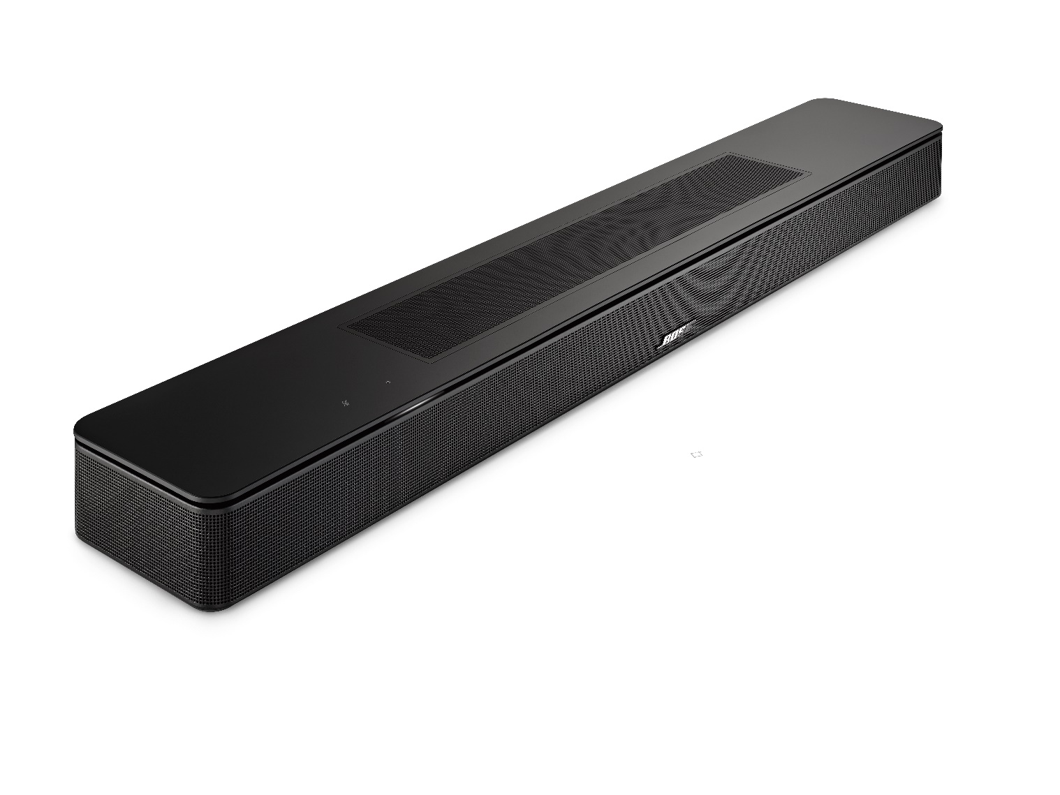 Bose giới thiệu loa Bose Smart Soundbar và công nghệ âm thanh vòm cá nhân mới - 2