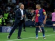 Barca đại thắng Bayern: Người hùng Raphinha nói về hat-trick, HLV Flick tự hào