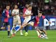 Trực tiếp bóng đá Barcelona - Bayern Munich: Thong dong cuối trận (Hết giờ)