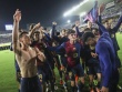 Điềm lành kỳ lạ cho Barcelona ở mỗi lần thắng Bayern Munich