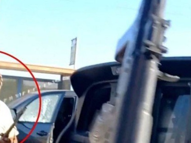 Israel tuyên bố loại bỏ chỉ huy Hamas