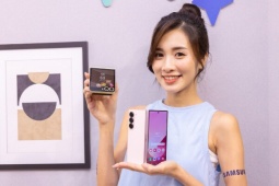 Thời trang Hi-tech - Galaxy Z Fold 7 sẽ đi về đâu khi có Galaxy Z Fold Special Edition?