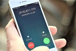 Kinh doanh - Cụ bà 83 tuổi mất gần 1,3 tỷ đồng chỉ sau vài cuộc gọi điện thoại