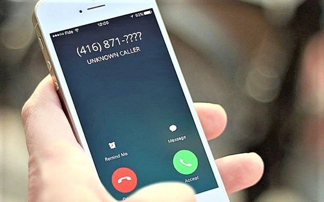 Bà Lois đã mất 50.000 USD chỉ trong vài ngày, mà vẫn tin rằng mình đang giúp đỡ cháu trai.