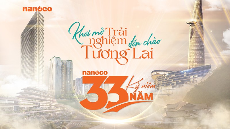 Dealer Trip 2024 đã thu hút hơn 1000 đại lý, nhà phân phối tham dự