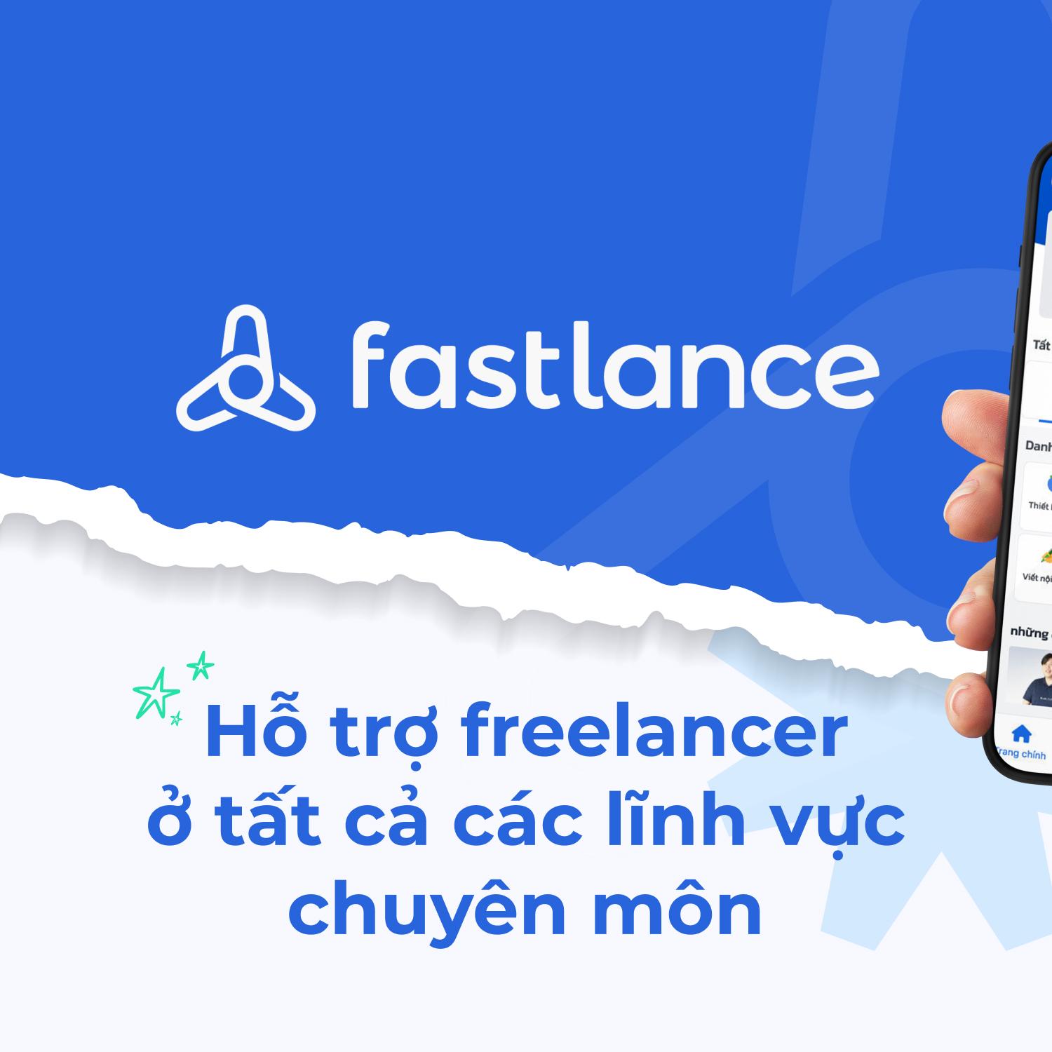 Ngày càng nhiều doanh nghiệp ưa chuộng hợp tác với freelancer.