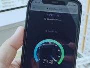 Công nghệ thông tin - iPhone 12 trở lên tại Việt Nam sắp vào được mạng 5G độ trễ chỉ 1 - 5ms