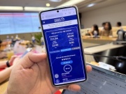 Công nghệ thông tin - Mạng 5G thế giới hiện ra sao, Việt Nam đứng ở đâu?