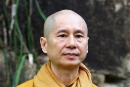 Tin tức trong ngày - Ngoài ông Vương Tấn Việt, còn bao nhiêu tiến sĩ "rởm"?