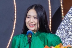 Đời sống Showbiz - Cuộc sống Hoàng Thùy Linh trước khi tái xuất showbiz