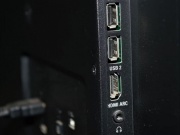 Thời trang Hi-tech - Đừng để cổng USB trên Smart TV “chỉ để làm cảnh”